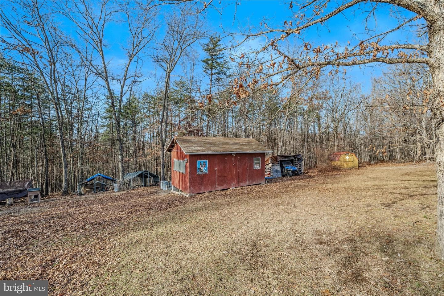 654 Soper Lane photo 14