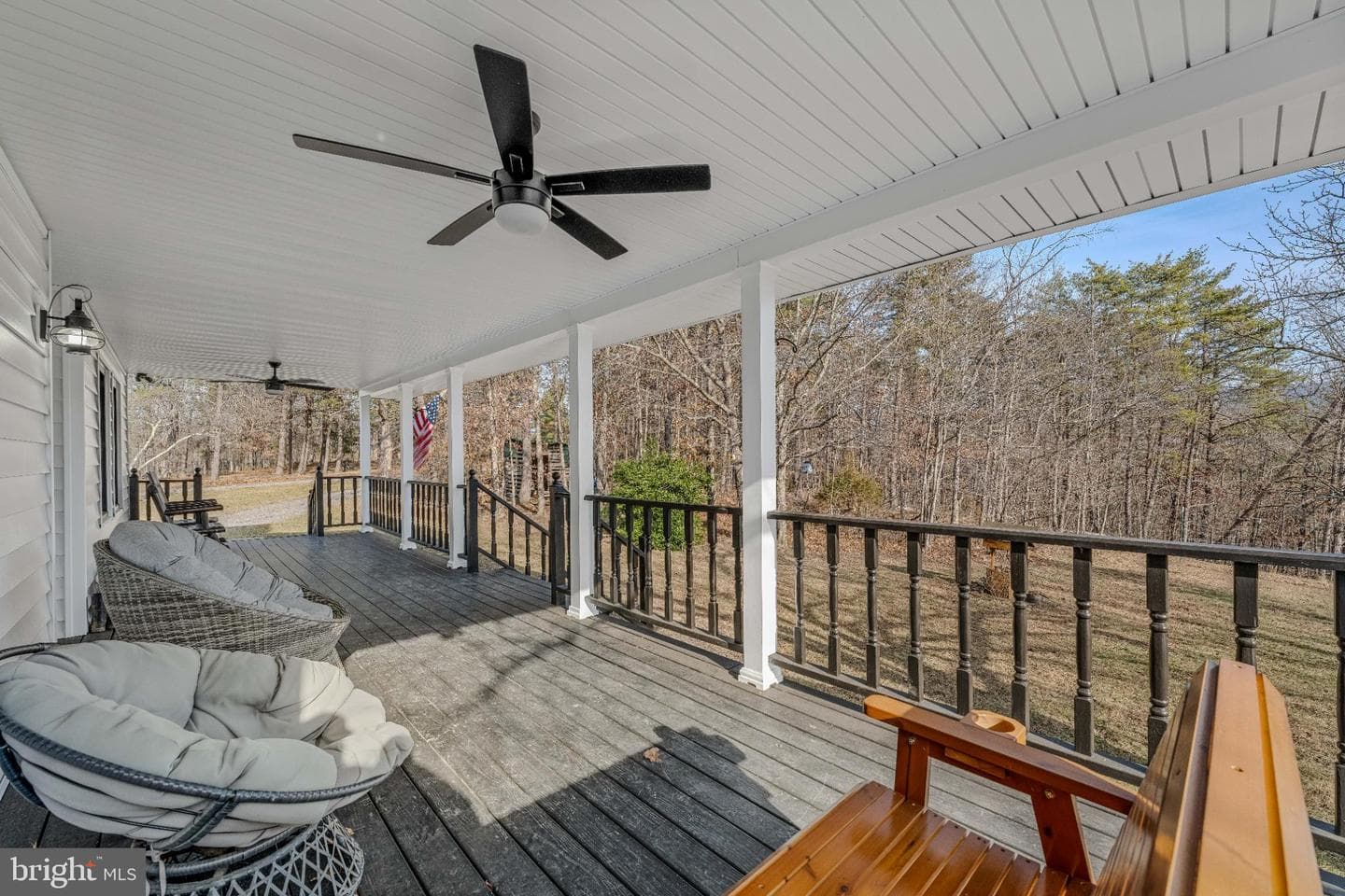 654 Soper Lane photo 16