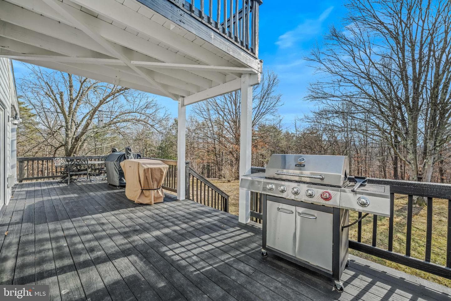 654 Soper Lane photo 18