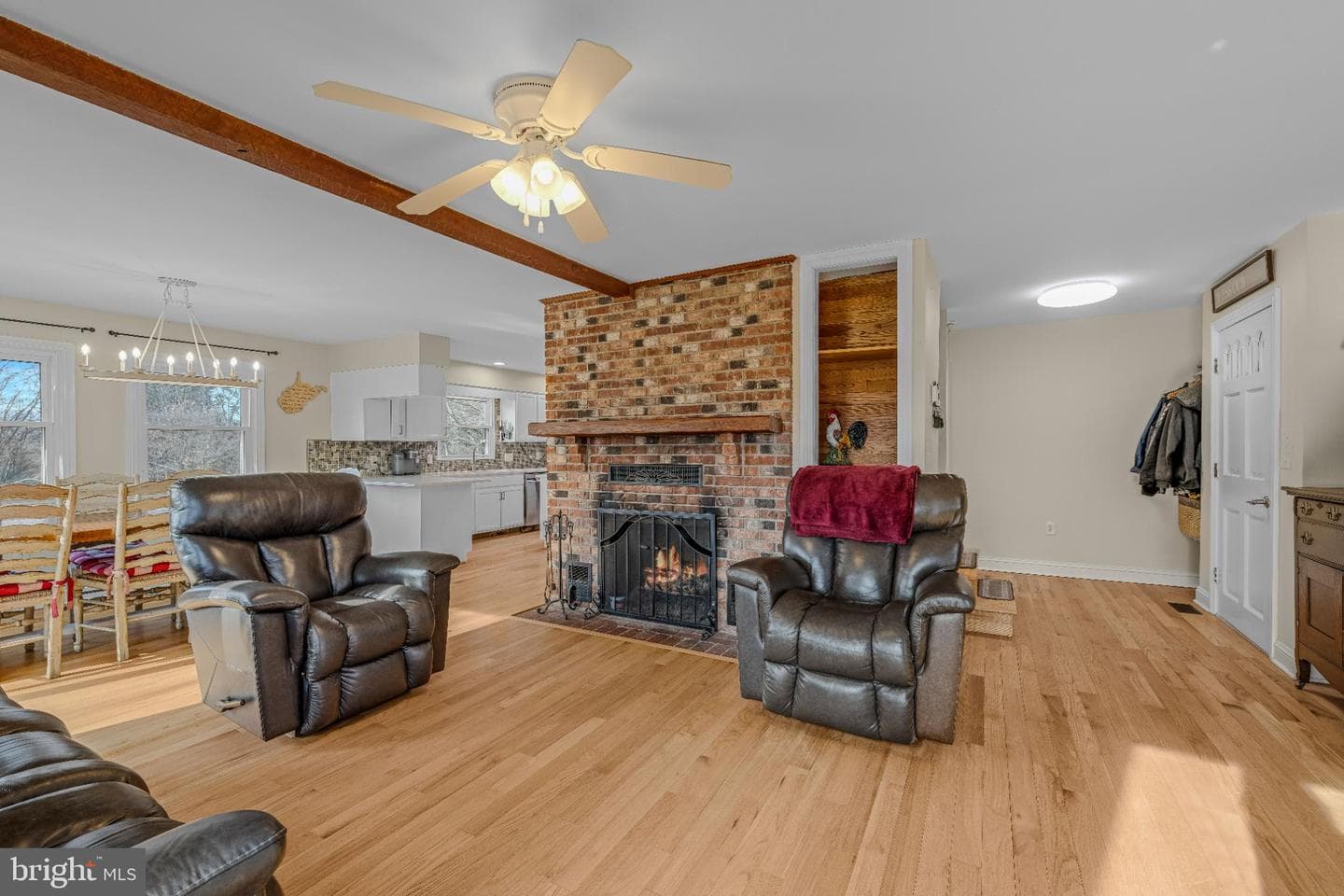 654 Soper Lane photo 24