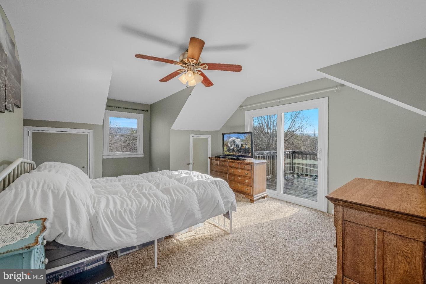 654 Soper Lane photo 31