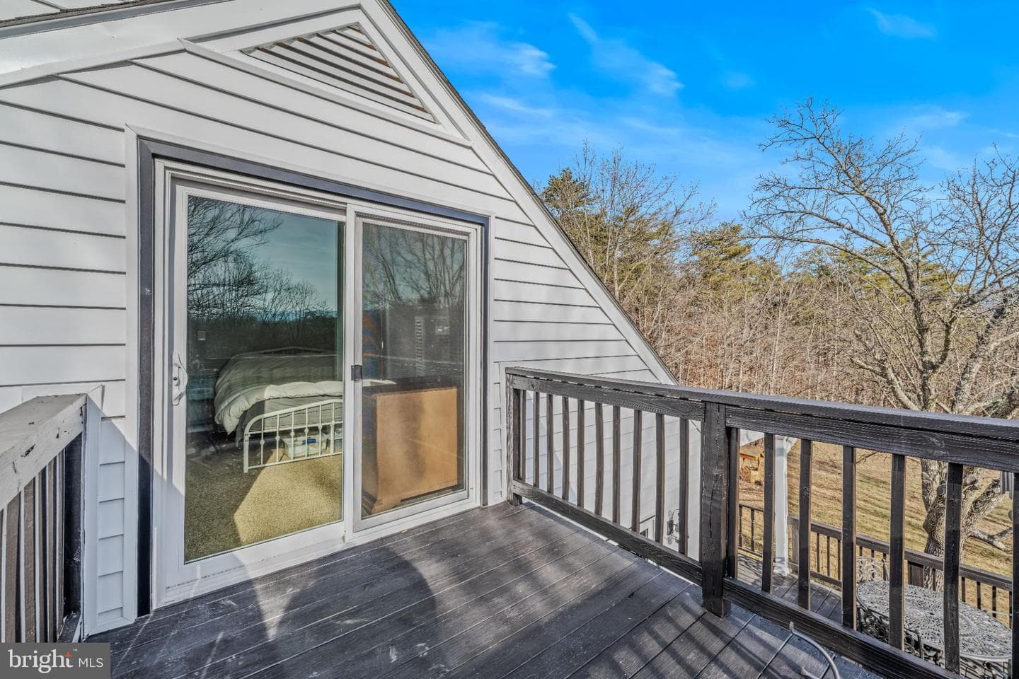 654 Soper Lane photo 37