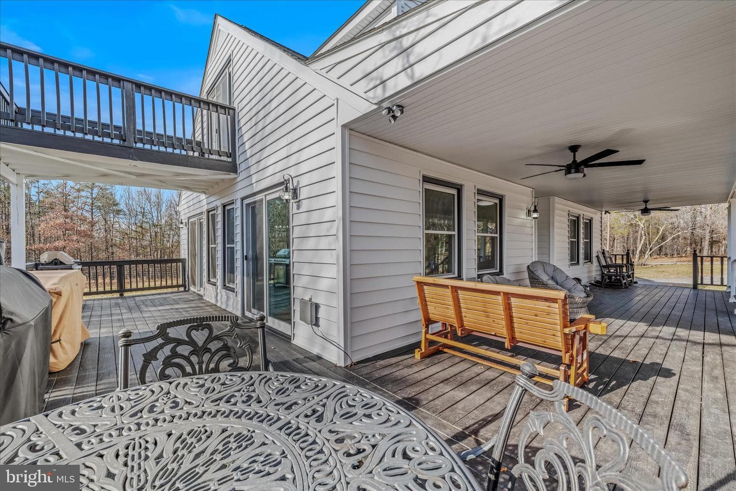 654 Soper Lane photo 57