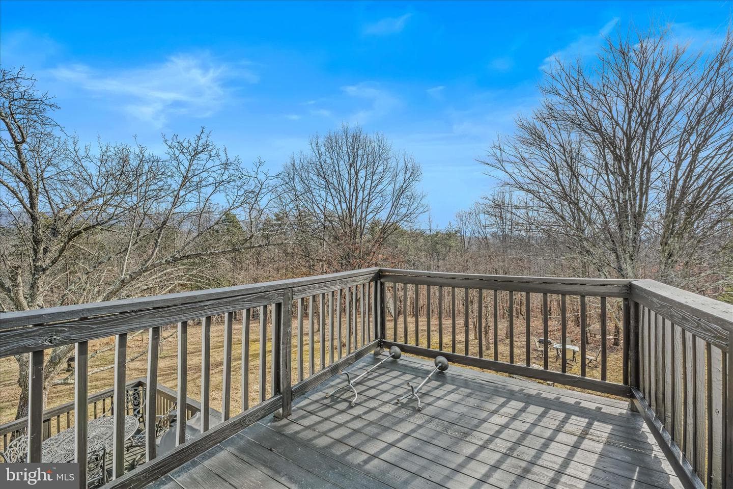 654 Soper Lane photo 78