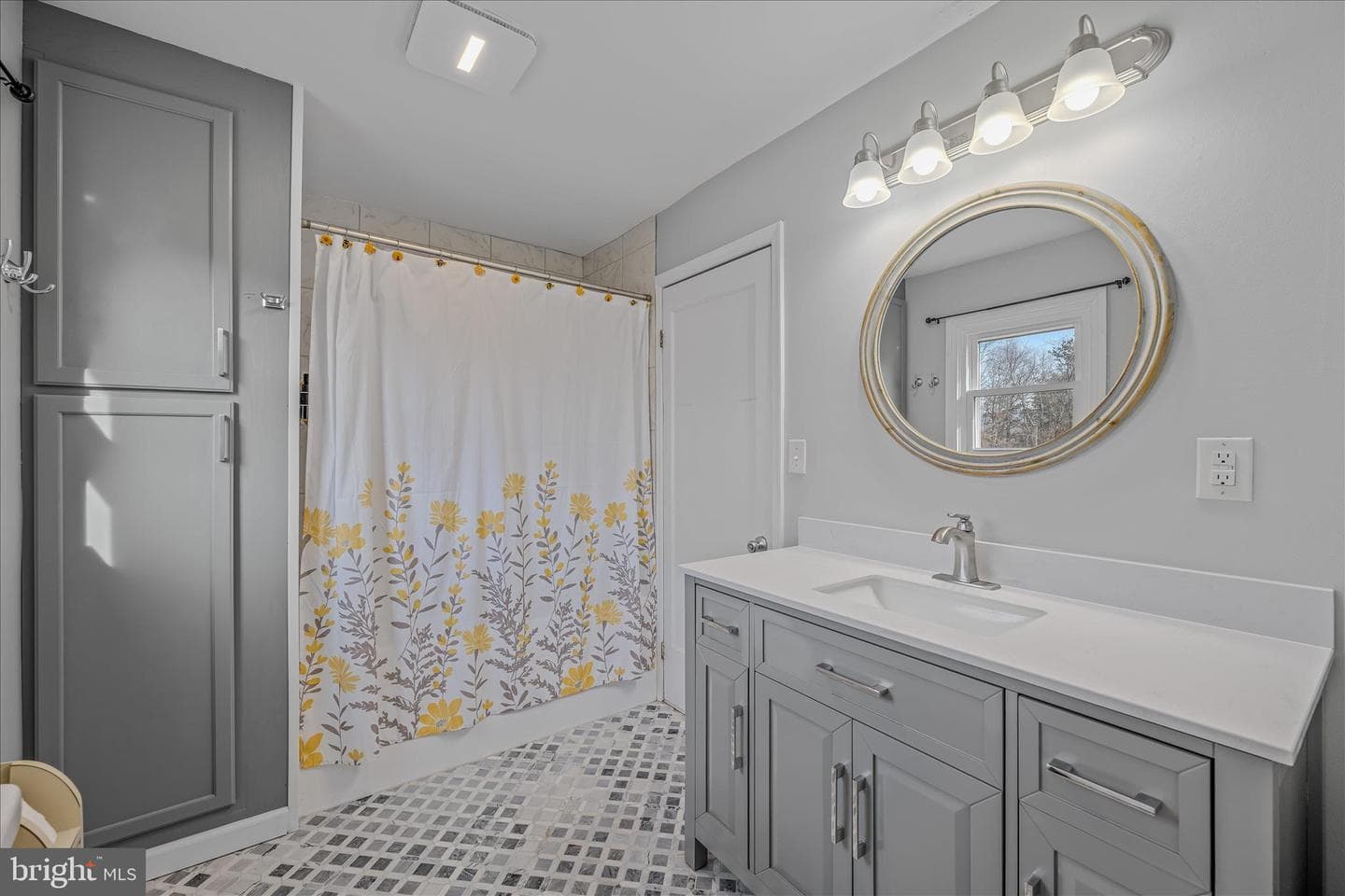 654 Soper Lane photo 83