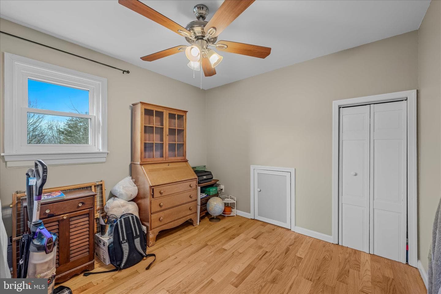 654 Soper Lane photo 86