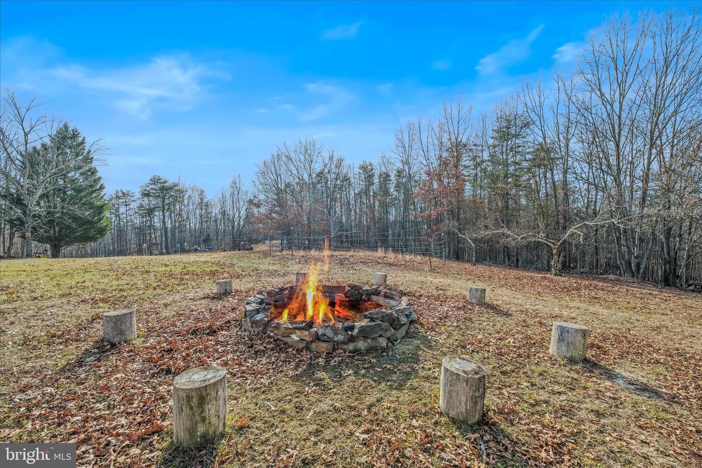 654 Soper Lane photo 95