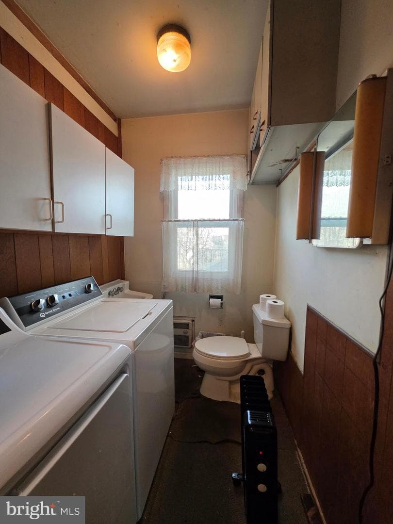 318 S Washington Street photo 14