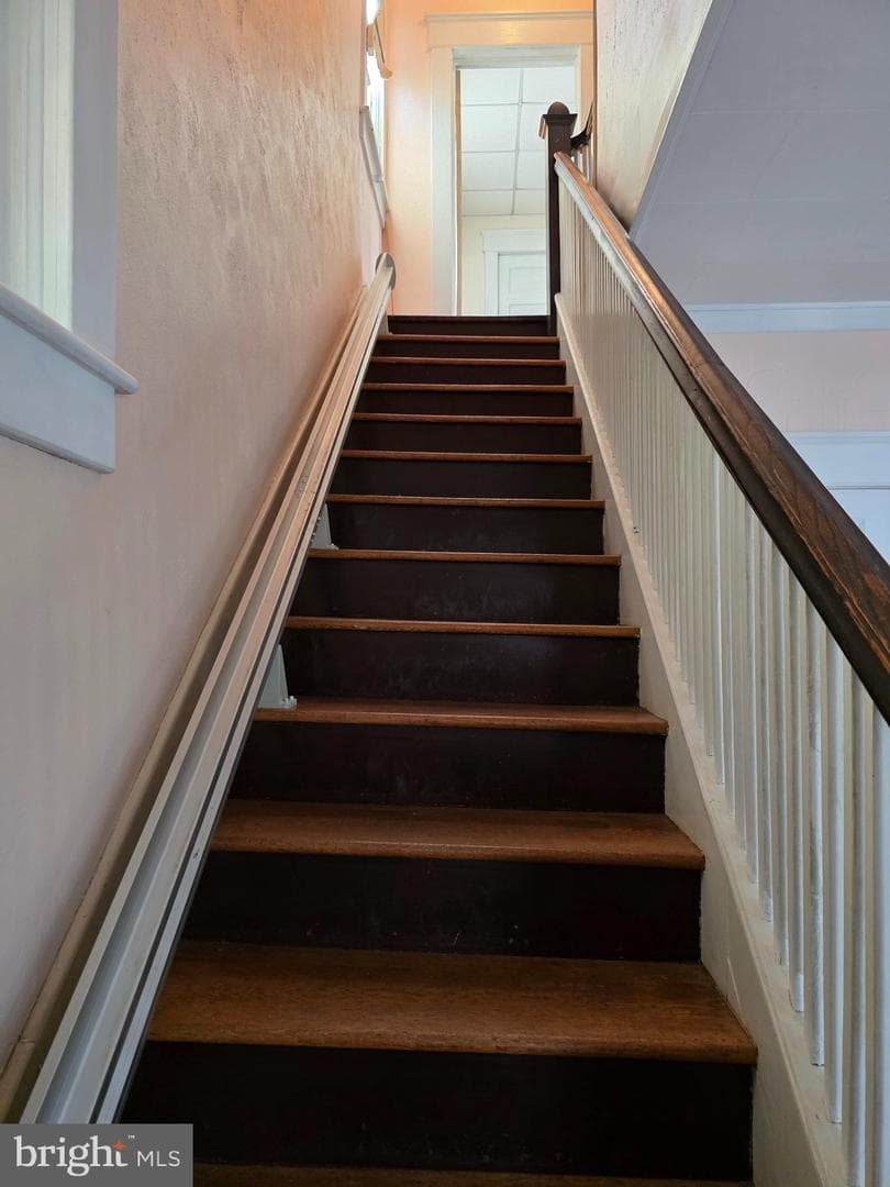 318 S Washington Street photo 15