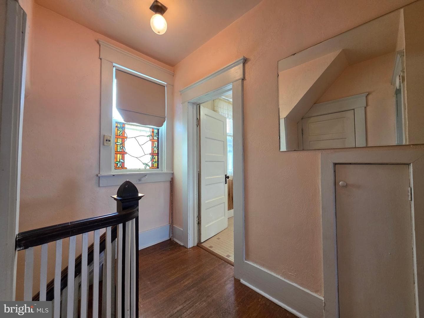 318 S Washington Street photo 17