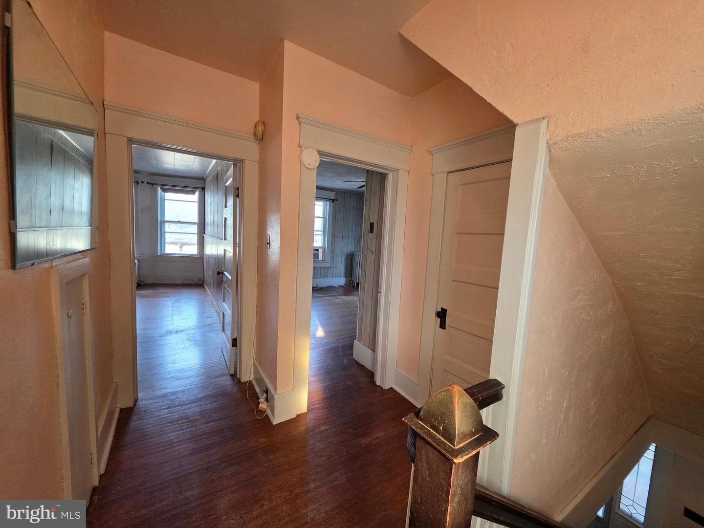 318 S Washington Street photo 22