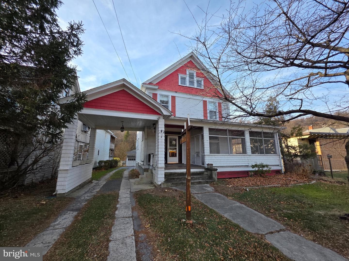 318 S Washington Street photo 44