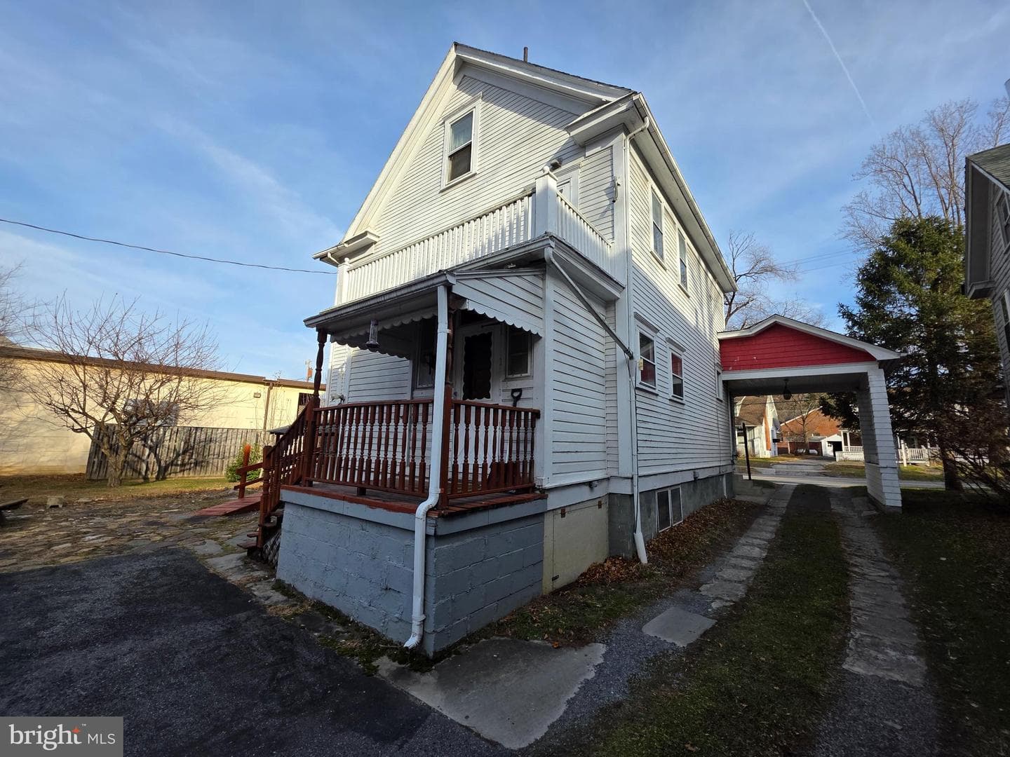 318 S Washington Street photo 46