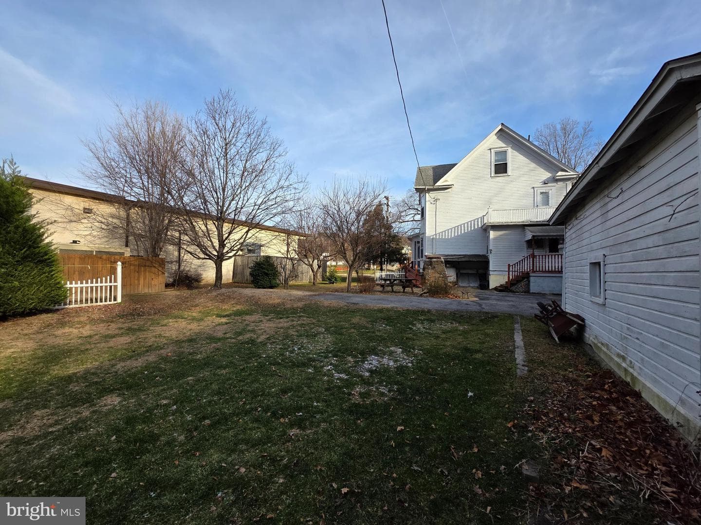 318 S Washington Street photo 54