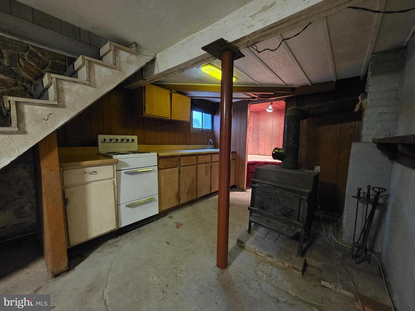 318 S Washington Street photo 65