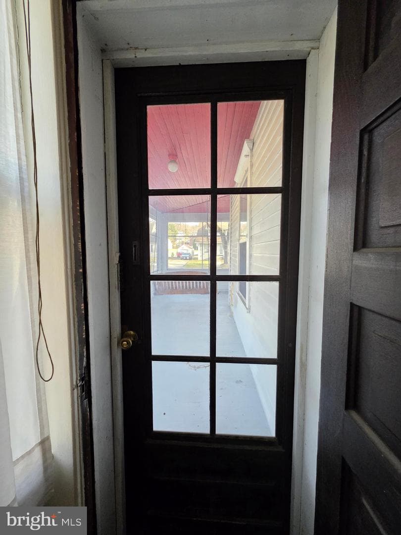 318 S Washington Street photo 76