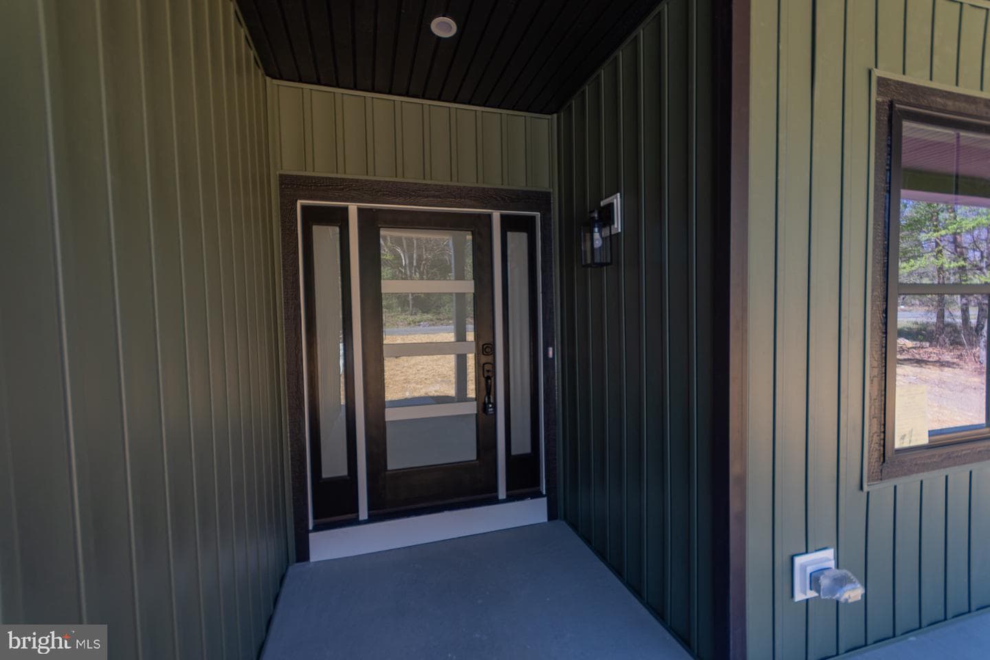 4352 Timber Ridge Road photo 10