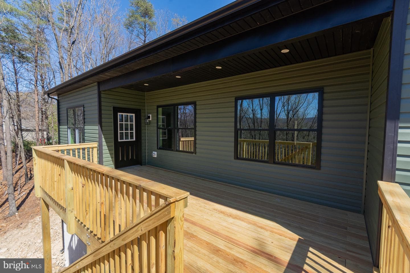 4352 Timber Ridge Road photo 14