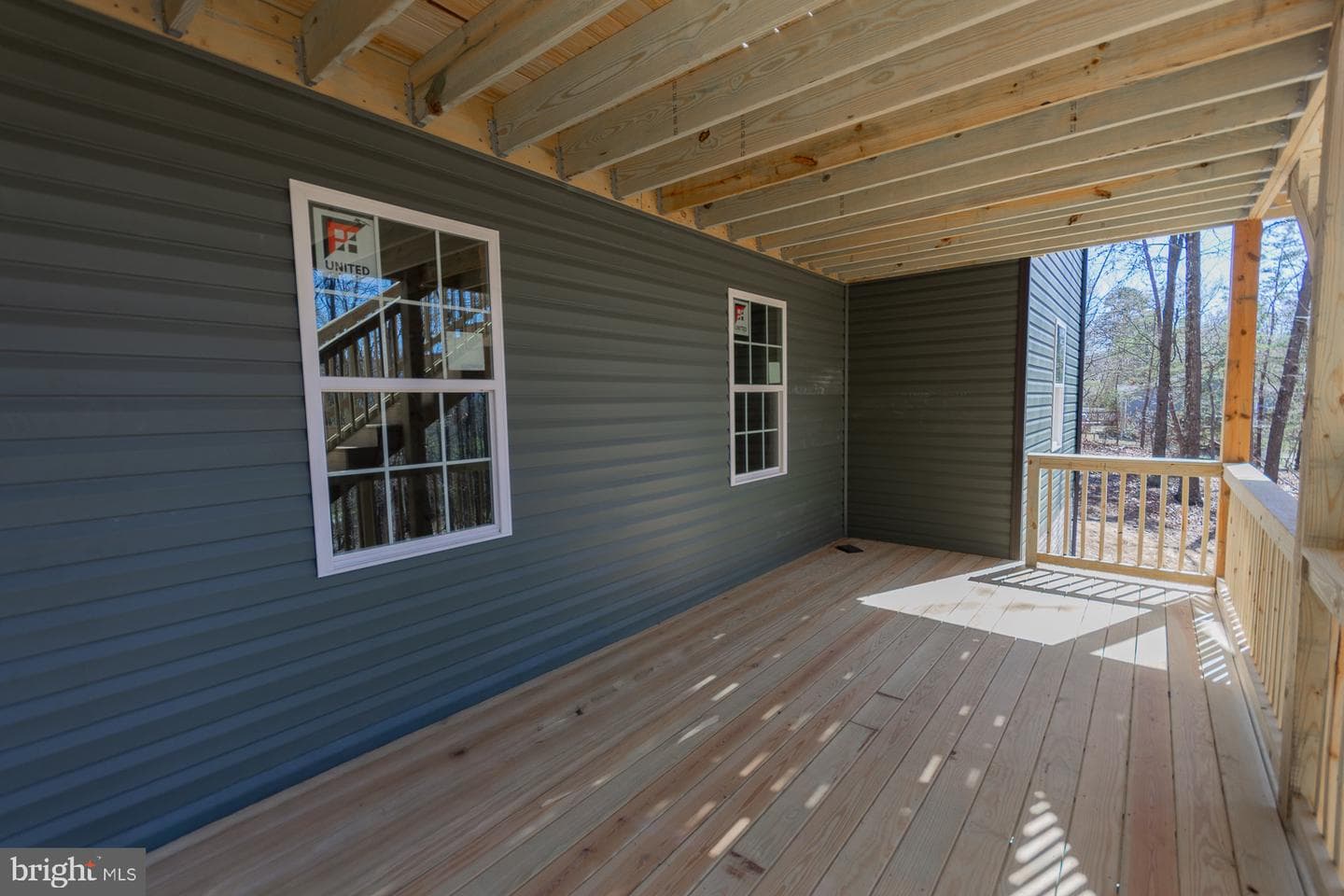 4352 Timber Ridge Road photo 16