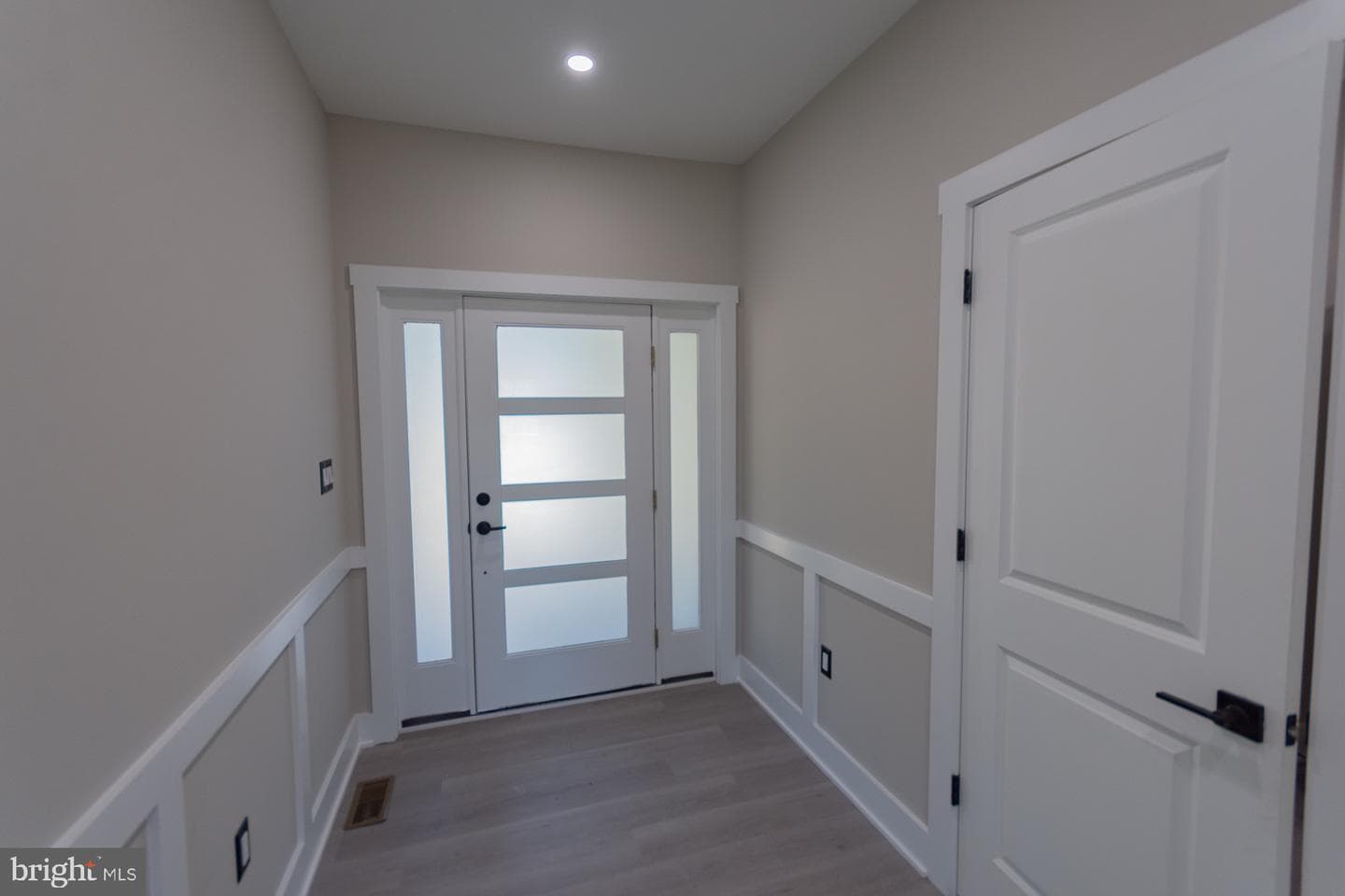 4352 Timber Ridge Road photo 28