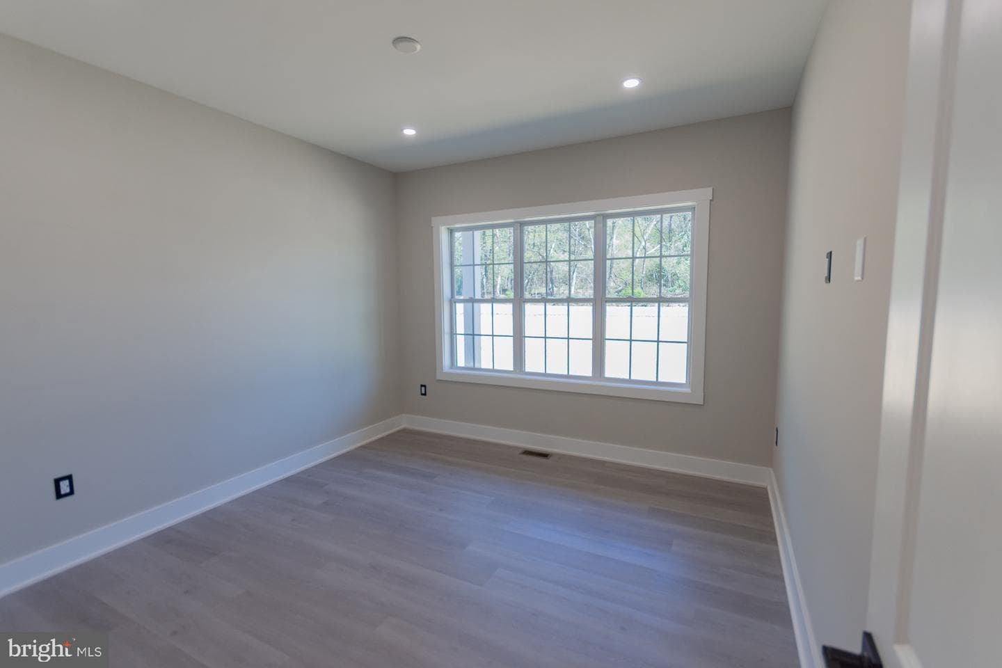4352 Timber Ridge Road photo 33