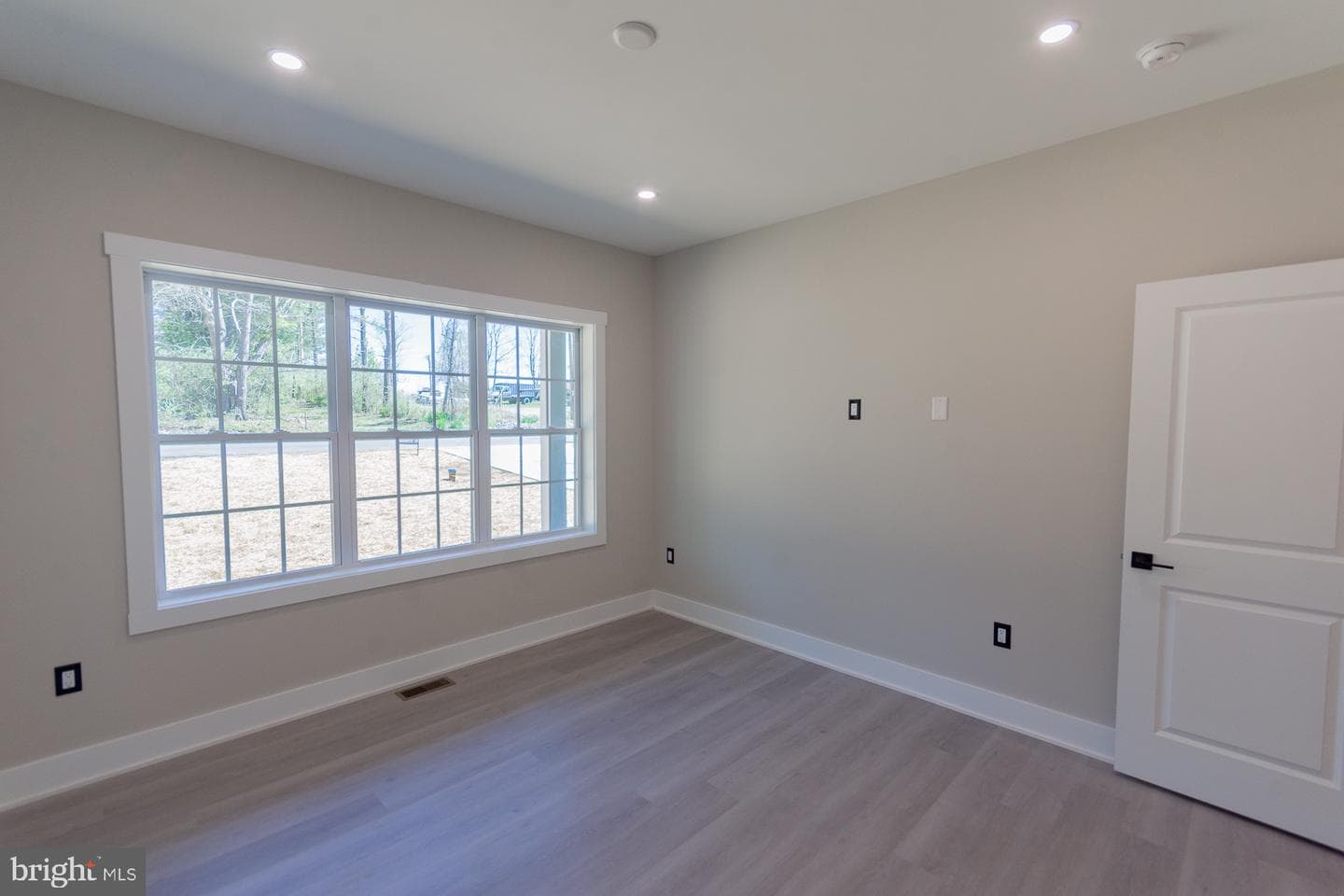 4352 Timber Ridge Road photo 36