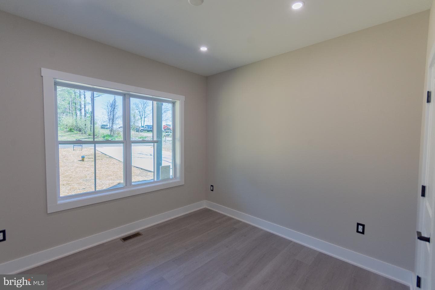 4352 Timber Ridge Road photo 37