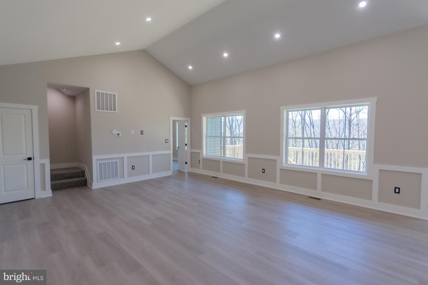 4352 Timber Ridge Road photo 45