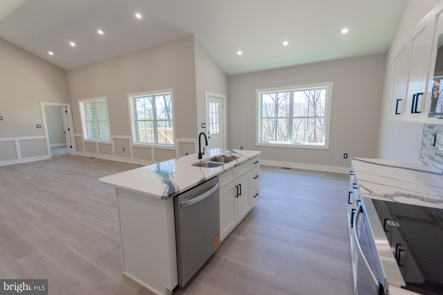 4352 Timber Ridge Road photo 53