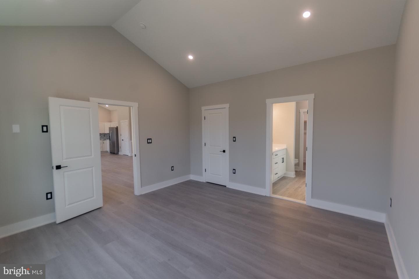 4352 Timber Ridge Road photo 58