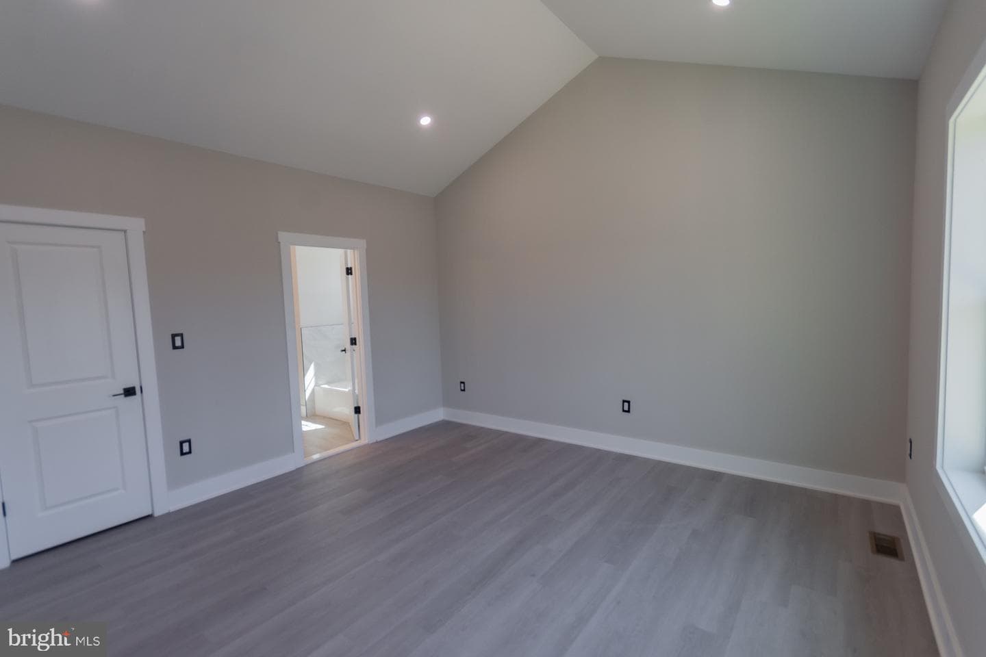 4352 Timber Ridge Road photo 59