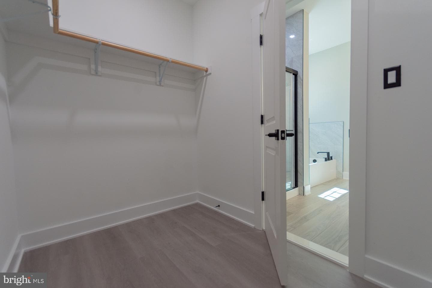 4352 Timber Ridge Road photo 65