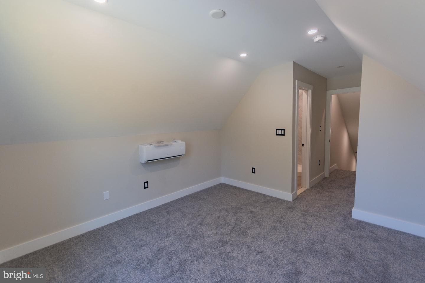 4352 Timber Ridge Road photo 68