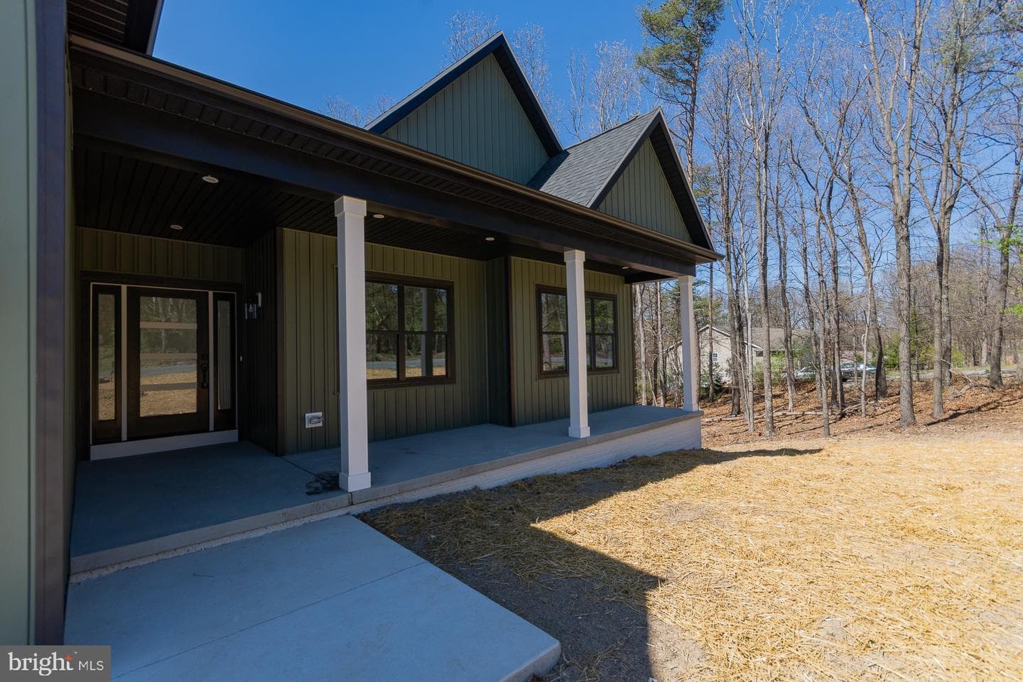 4352 Timber Ridge Road photo 7