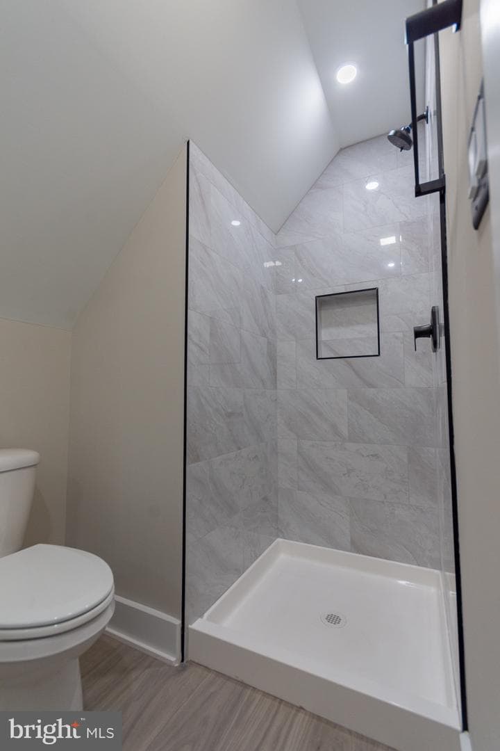 4352 Timber Ridge Road photo 71