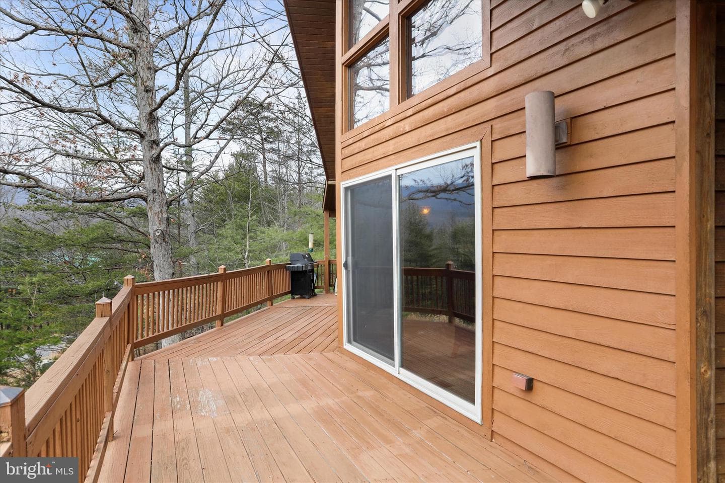 80 Purple Finch Lane photo 4