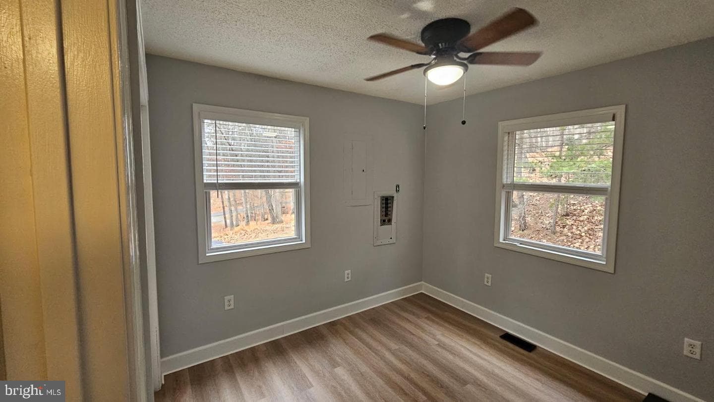168 Pioneer Trail photo 20
