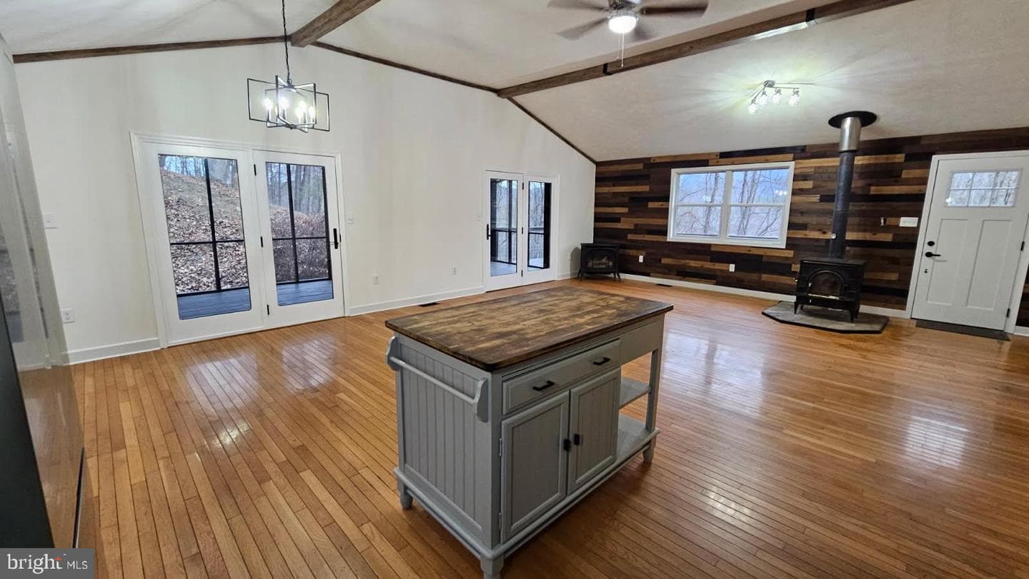 168 Pioneer Trail photo 30
