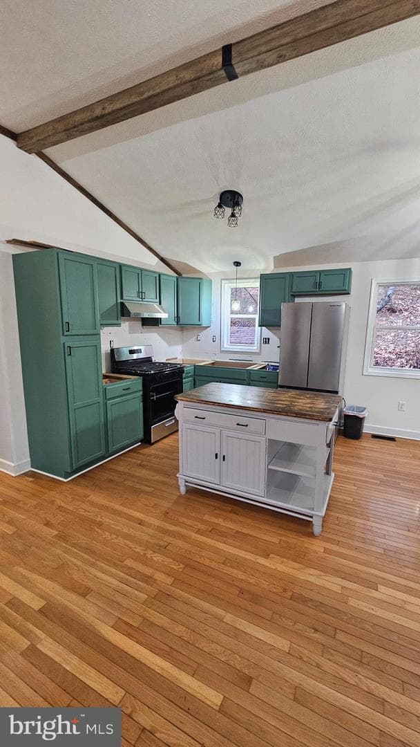 168 Pioneer Trail photo 32
