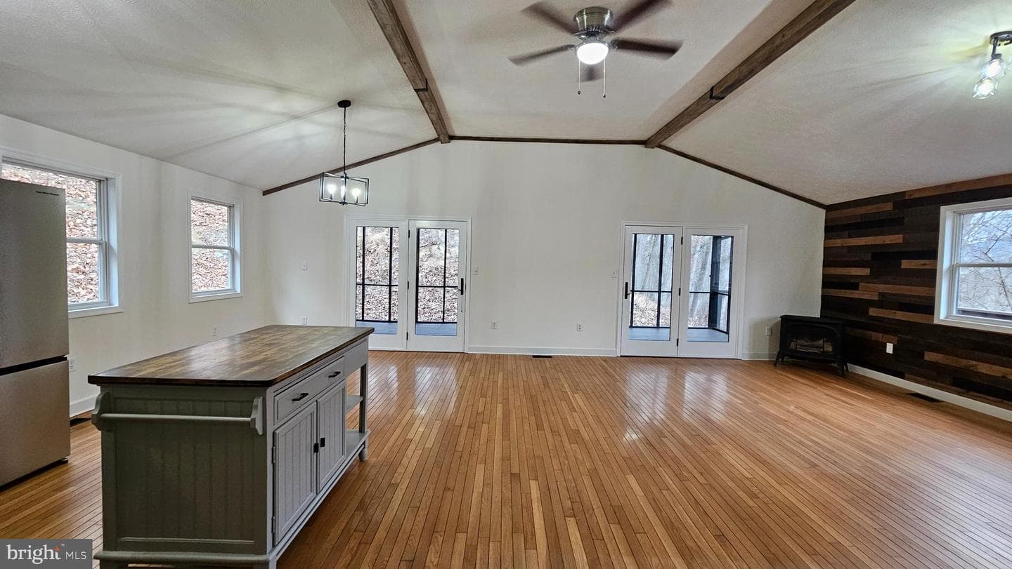 168 Pioneer Trail photo 33