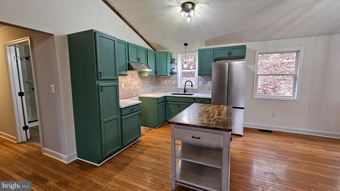 168 Pioneer Trail photo 41