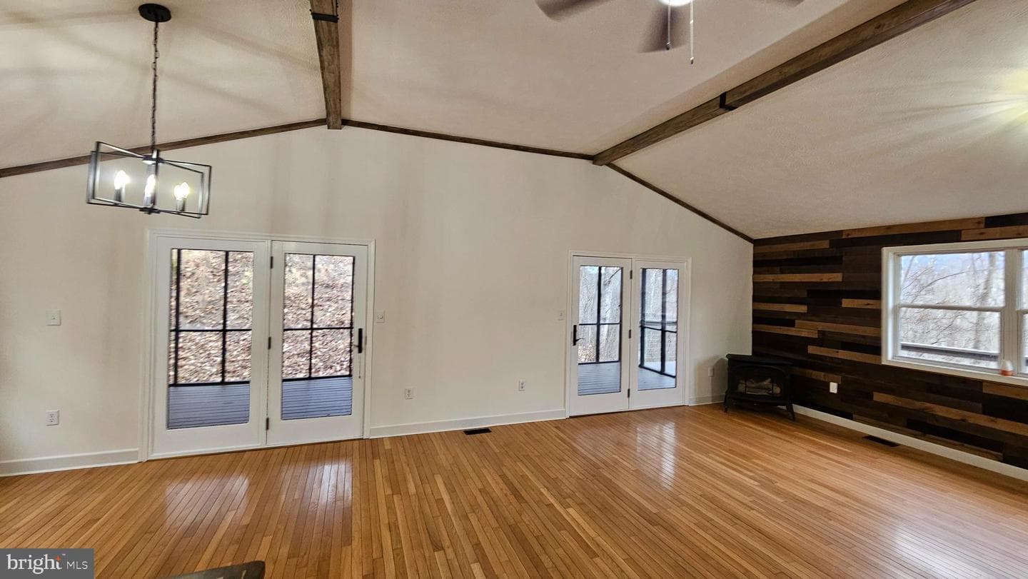 168 Pioneer Trail photo 44