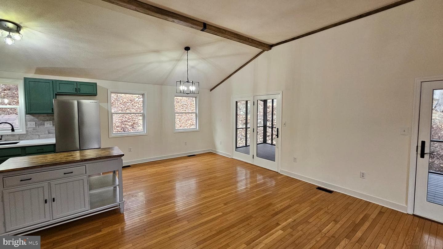168 Pioneer Trail photo 45