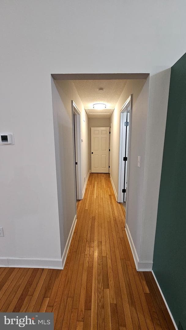 168 Pioneer Trail photo 46