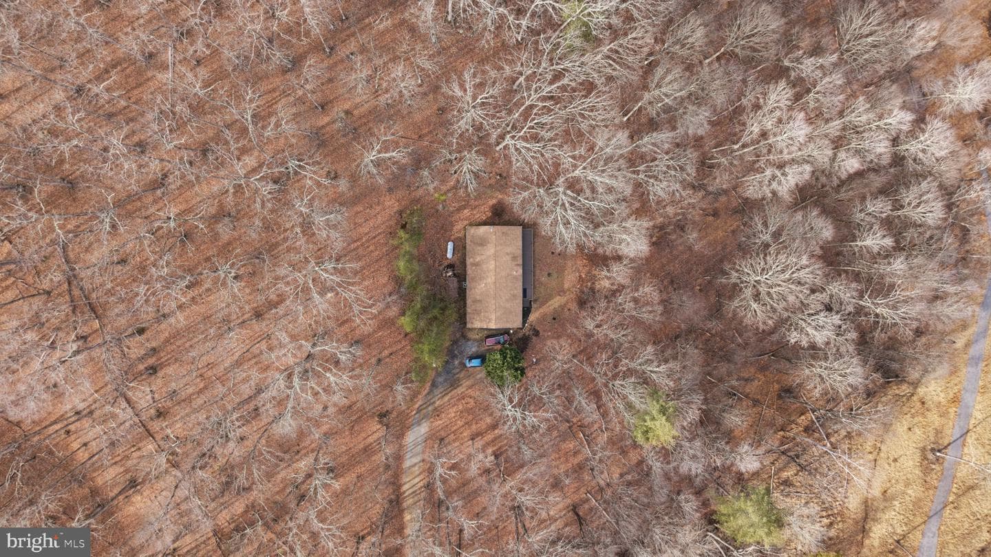 168 Pioneer Trail photo 54