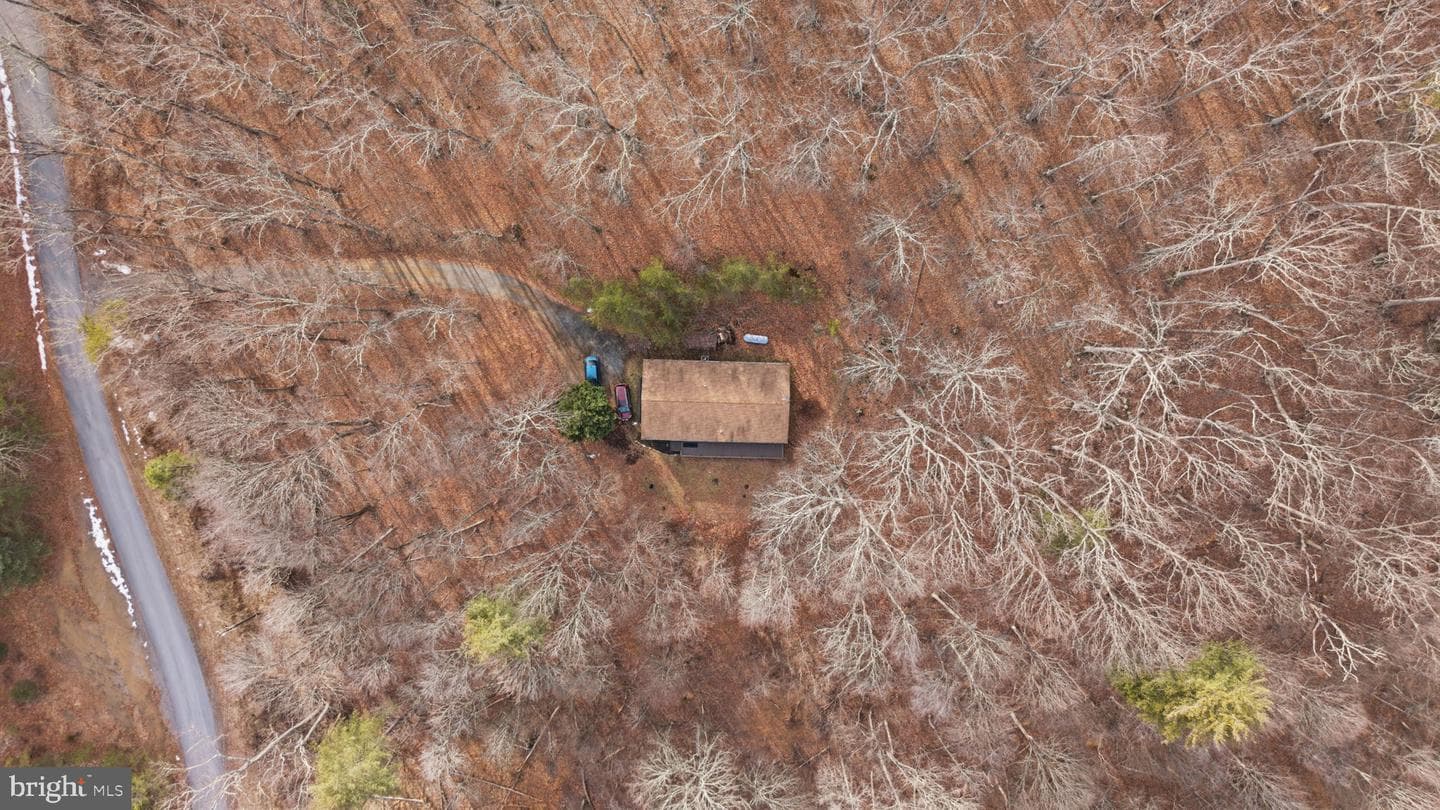 168 Pioneer Trail photo 55