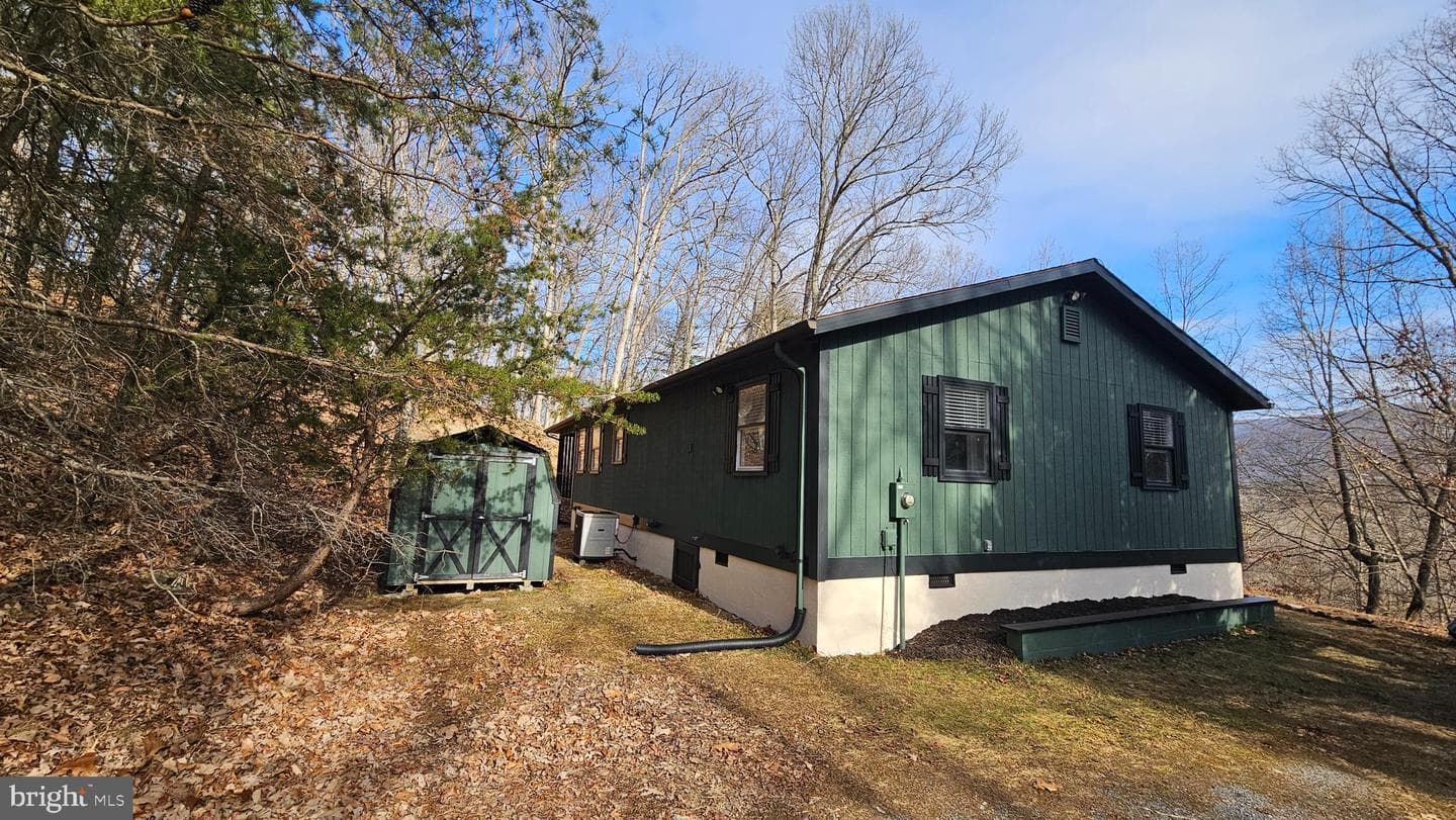 168 Pioneer Trail photo 6