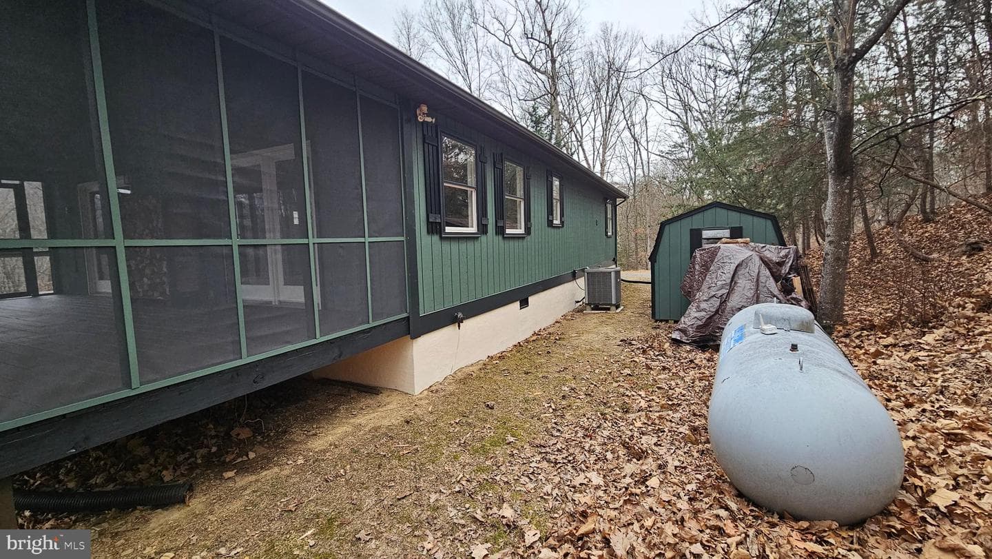 168 Pioneer Trail photo 9