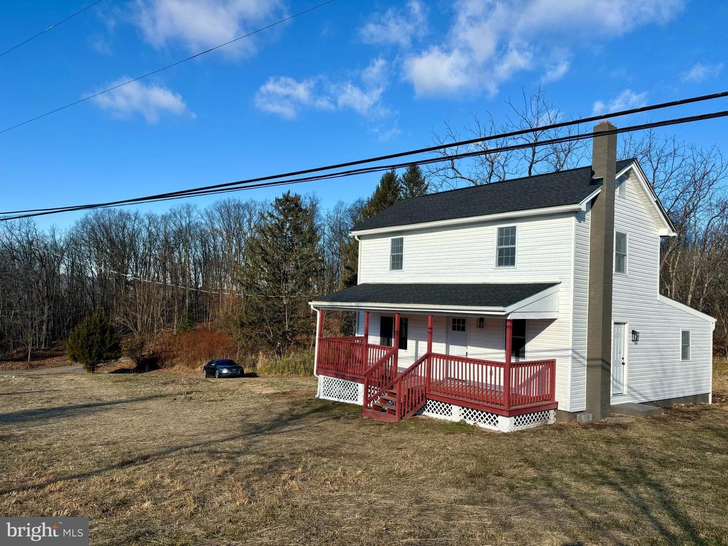 8 Kerns Lane photo 2