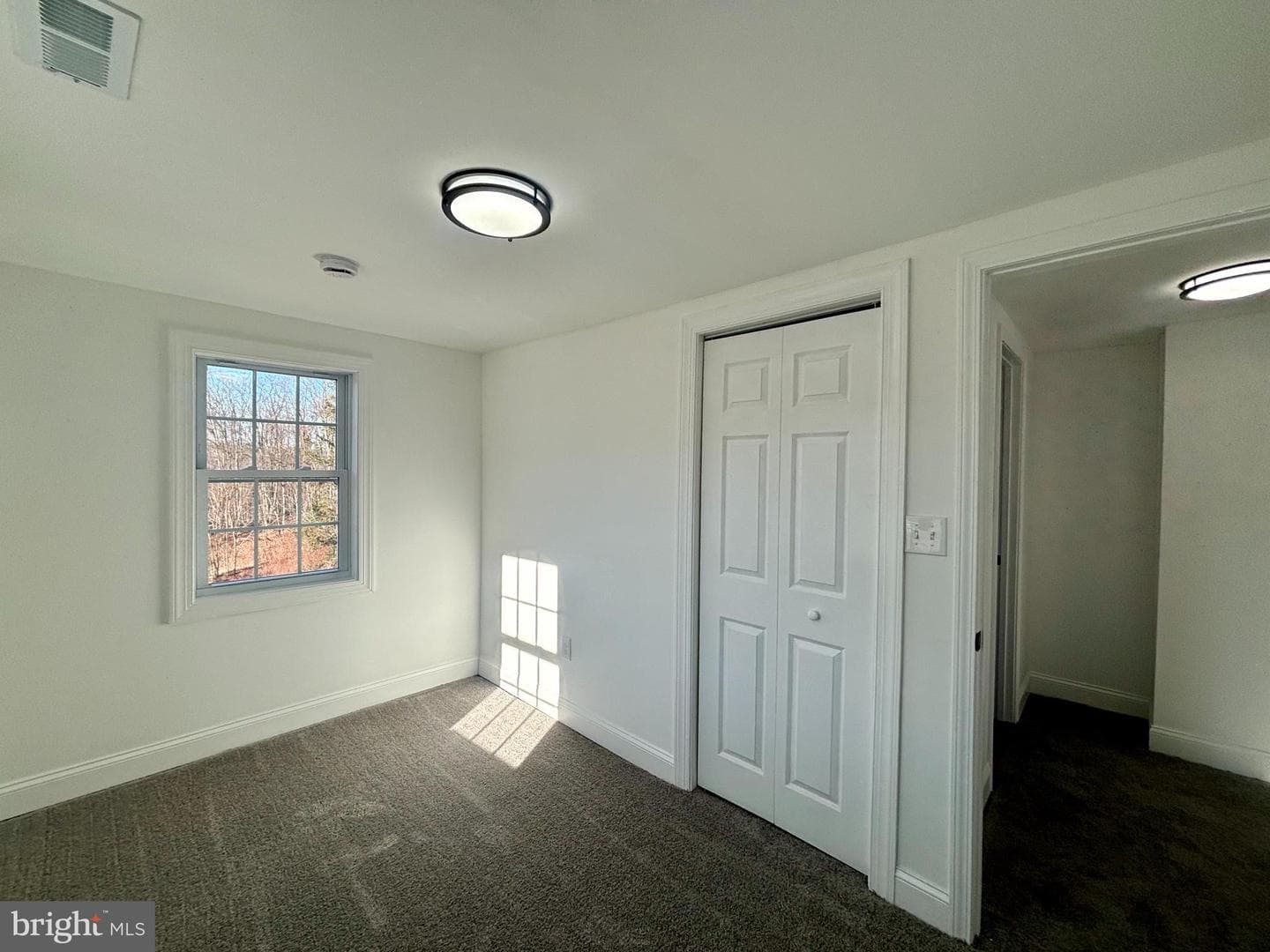 8 Kerns Lane photo 20